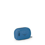 Transporter™ Large Toiletry Kit - US 7389