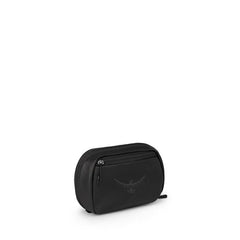 Raven Black/Black