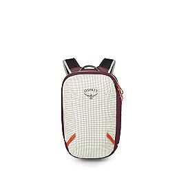 Transporter™ Panel Loader Backpack - US 0035