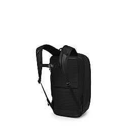 Transporter™ Panel Loader Backpack - US 3808