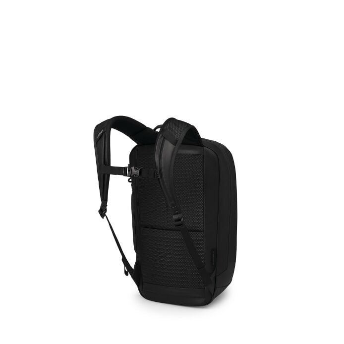 Transporter™ Panel Loader Backpack - US 3808