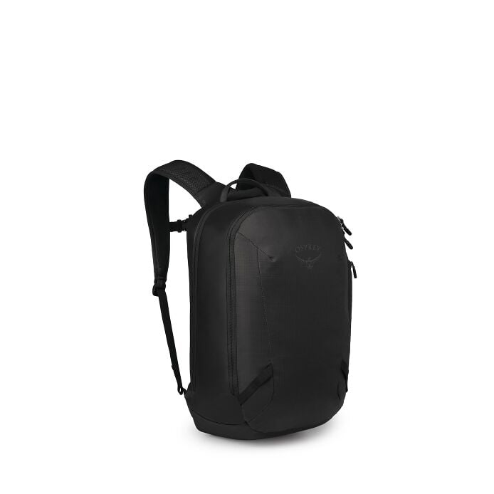 Transporter™ Panel Loader Backpack - US 3808