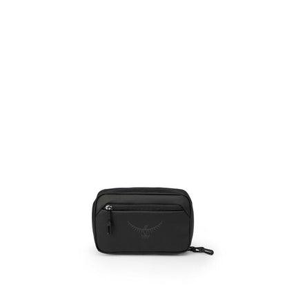 Transporter™ Powerhouse - US 1764
