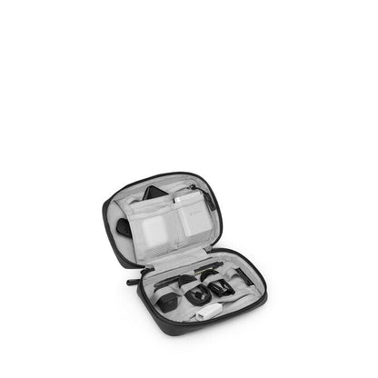 Transporter™ Powerhouse - US 1764