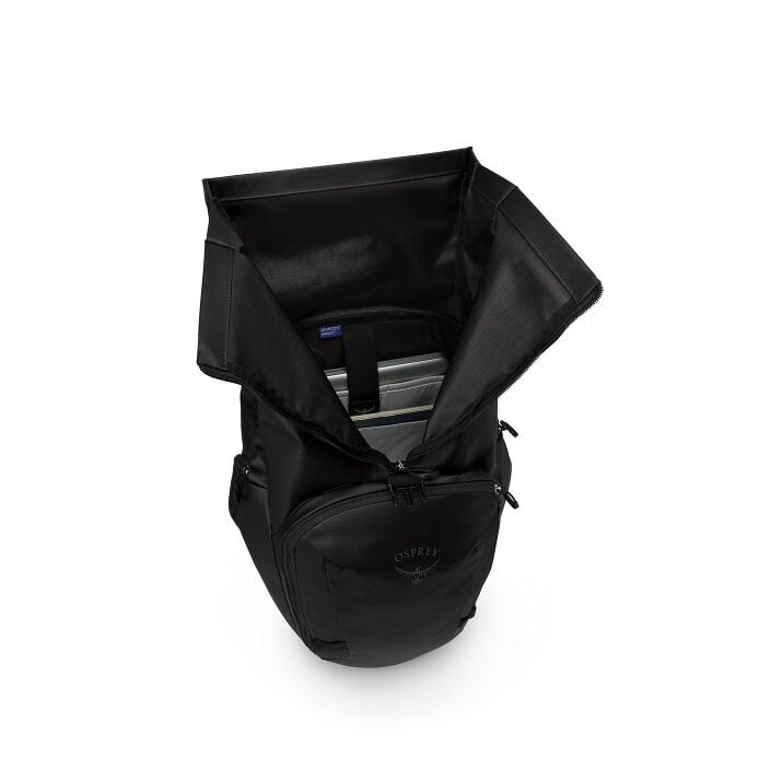 Transporter™ Roll Top Pack - US 0442