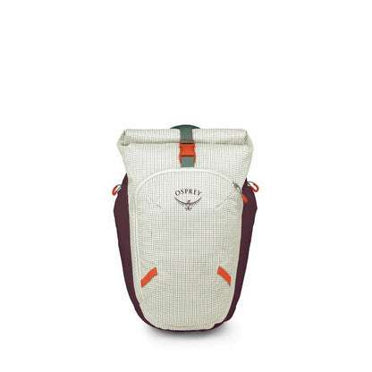 Transporter™ Roll Top Pack - US 3128