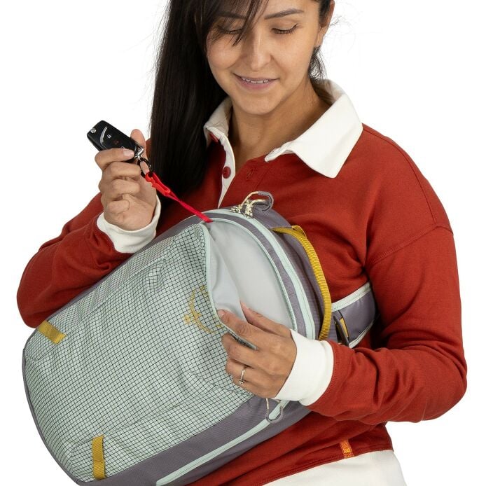 Transporter™ Sling - US 3365