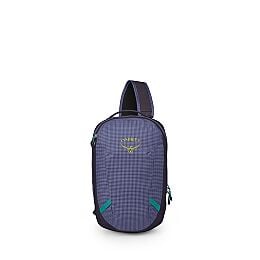 Transporter™ Sling - US 0314