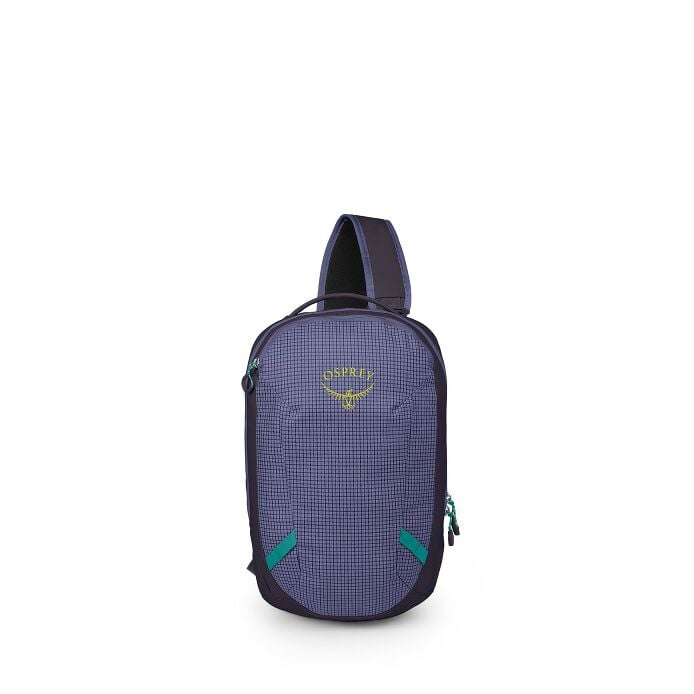 Transporter™ Sling - US 0314