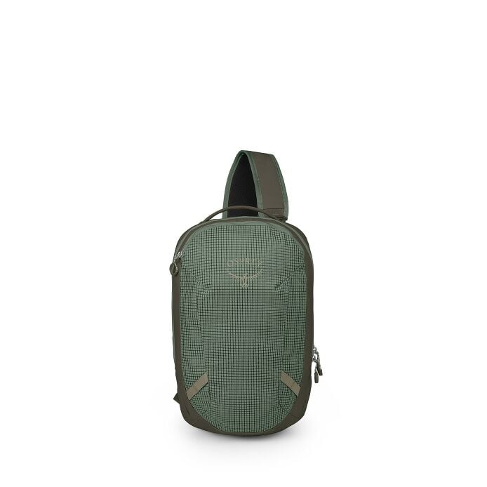 Transporter™ Sling - US 3365