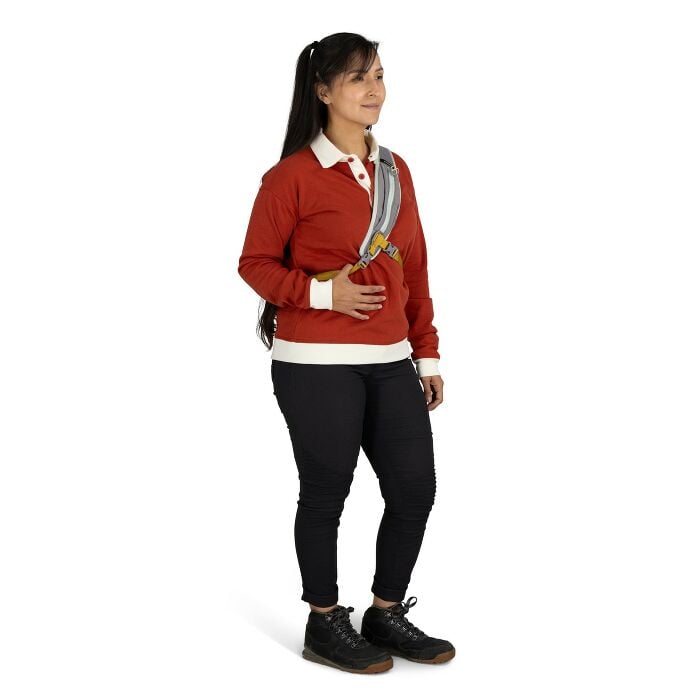 Transporter™ Sling - US 0314