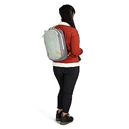Transporter™ Sling - US 0314