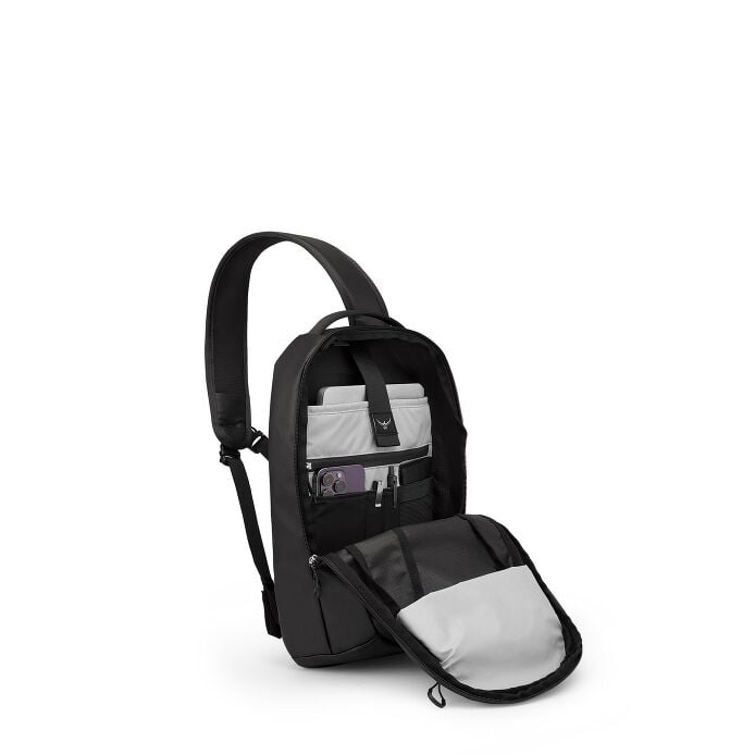Transporter™ Sling - US 9874