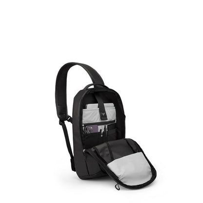 Transporter™ Sling - US 9874