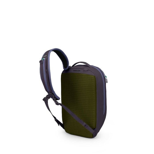 Transporter™ Sling - US 0314