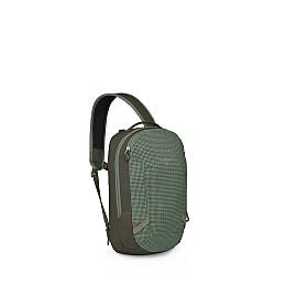 Transporter™ Sling - US 3365
