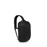 Raven Black/Black