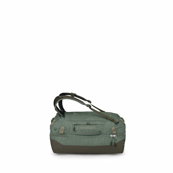 Transporter™ Squffel 44 - US 6005