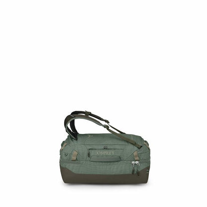 Transporter™ Squffel 44 - US 6005