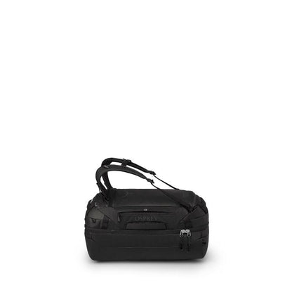 Transporter™ Squffel 44 - US 5672