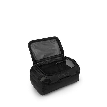 Transporter™ Squffel 44 - US 5672