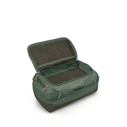 Transporter™ Squffel 70 - US 4081
