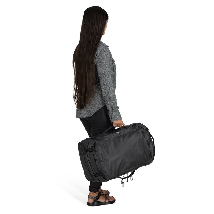 Transporter™ Squffel 44 - US 1193