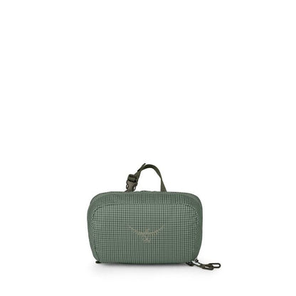 Transporter™ Toiletry Kit - US 3757