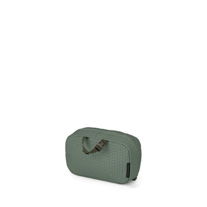 Transporter™ Toiletry Kit - US 3757
