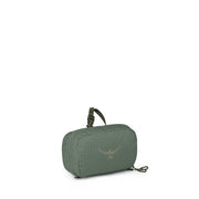 Pine Leaf/Earl Grey