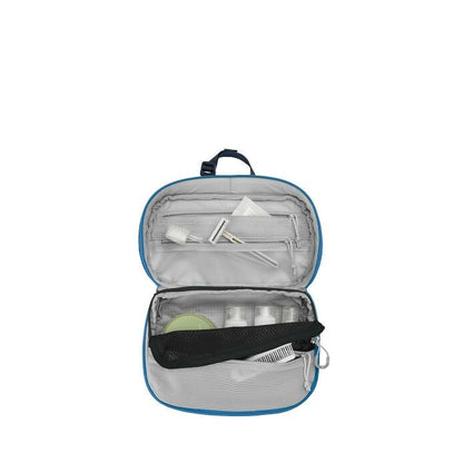 Transporter™ Toiletry Kit - US 6403