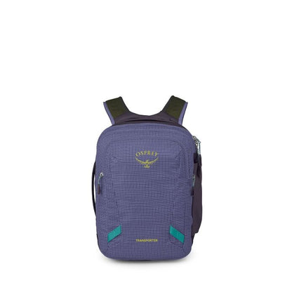 Transporter™ Expandable Travel Pack 26+6 - US 8991