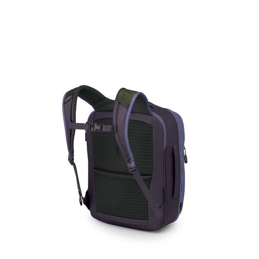 Transporter™ Expandable Travel Pack 26+6 - US 8991