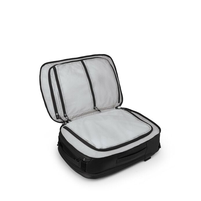 Transporter™ Travel Pack 36 - US 2514