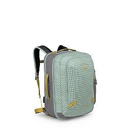 Transporter™ Travel Pack 36 - US 0289