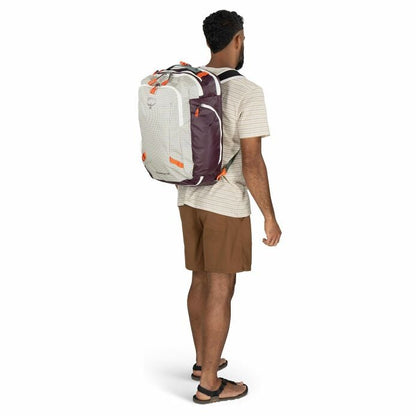 Transporter™ Travel Pack 36 - US 0881