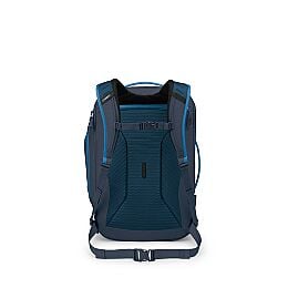 Transporter™ Travel Pack 44 - US 2403