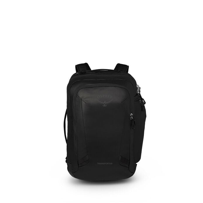 Transporter™ Travel Pack 44 - US 6056