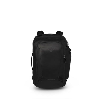 Transporter™ Travel Pack 44 - US 6056