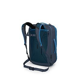 Transporter™ Travel Pack 44 - US 2403