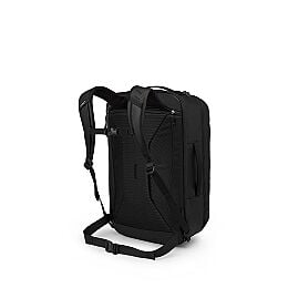Transporter™ Travel Pack 44 - US 6056