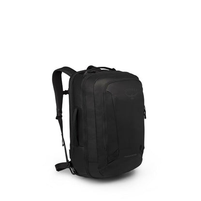 Transporter™ Travel Pack 44 - US 6056