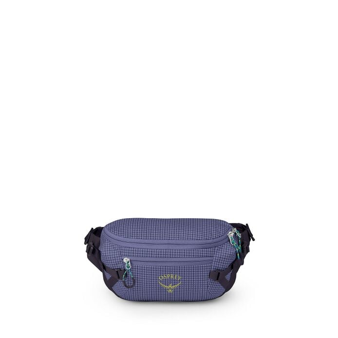 Transporter™ Waist Pack - US 5660