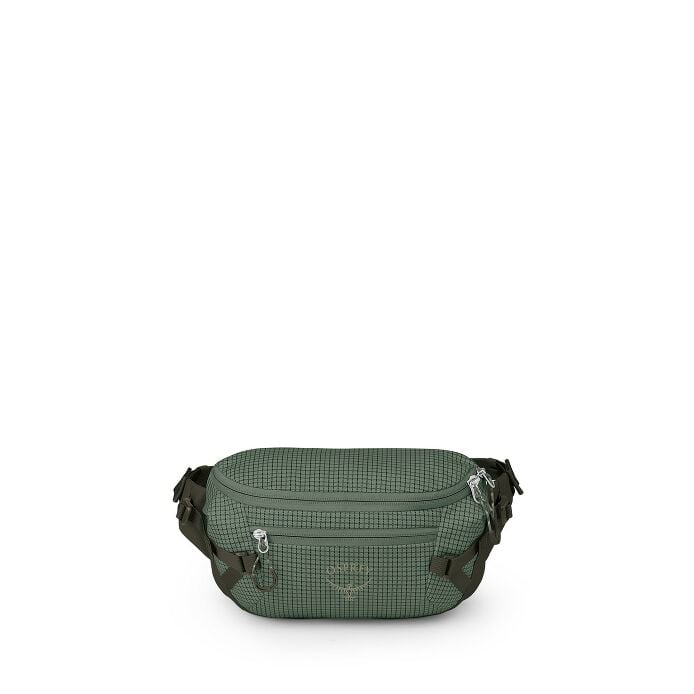 Transporter™ Waist Pack - US 7497