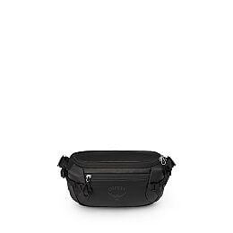 Transporter™ Waist Pack - US 4709