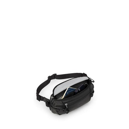 Transporter™ Waist Pack - US 4709