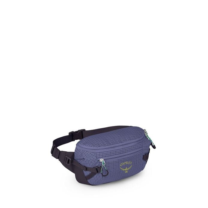 Transporter™ Waist Pack - US 5660