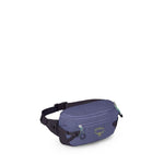 Transporter™ Waist Pack - US 5660
