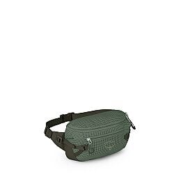 Transporter™ Waist Pack - US 7497