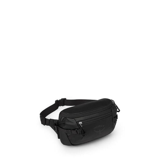 Transporter™ Waist Pack - US 4709